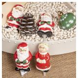 6 Nora Fleming Minis