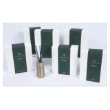 Thymes Frasier Fir Pine Needle Collection Diffuser