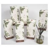 Thymes Frasier Fir Pine Needle Collection Diffuser
