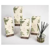 Thymes Frasier Fir Pine Needle Collection Diffuser