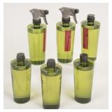 Thymes Frasier Fir Home Care Products