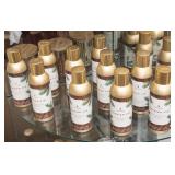 10 Thymes Frasier Fir Home Fragrance Mist