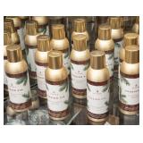 10 Thymes Frasier Fir Home Fragrance Mist