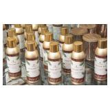 10 Thymes Frasier Fir Home Fragrance Mist