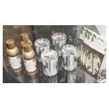 Assortment Thymes Frasier Fir Home Fragrance