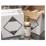 12 Thymes Frasier Fir Home Fragrance Mists