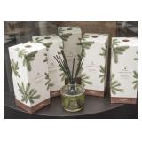 Thymes Frasier Fir Pine Needle Collection Diffuser
