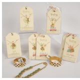 Spartina 449 Jewelry Lot
