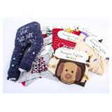 11 Piero Liventi Baby Boogie Tights
