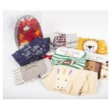 11 Piero Liventi Baby Boogie Tights & More