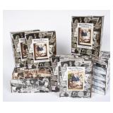 13 Woven Moments Photo Wall Hanging/Throw Kits