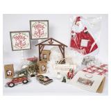 Christmas Super Lot