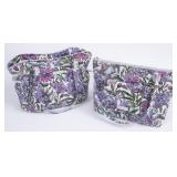 2 Vera Bradley 