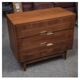 Mid Century American of Martinsville Server