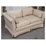 Highlands House of Hickory Loveseat