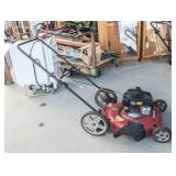 Murray Push Lawn Mower