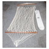 Nice Guide Gear Rope Hammock in Cloth Carry Bag