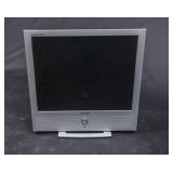Samsung 19" TV/ Computer Screen