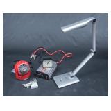 Lot of Small Home Appliances