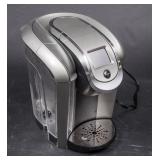 Keurig 2.0 Coffee and Drink Maker