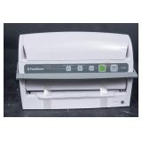 Sunbeam FoodSaver V3240