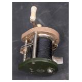 Ocean City Fishing Reel