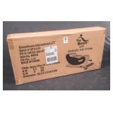 NIB The Bean Elite Flex 10 Combo Workout System