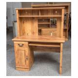 Computer Desk by Sauder