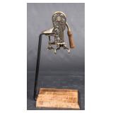 Estate Wine Bottle Opener