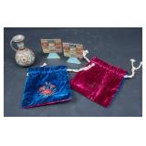 Home Decor and More Lot