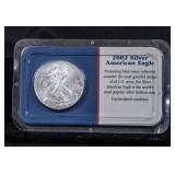 WASHINGTON COMMEMORATIVE PROOF SILVER HALF DOLLAR #af 1982-S U.S