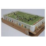 Gotham Official National League Electric Football