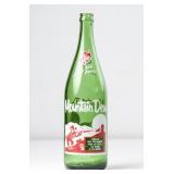 Mountain Dew 28 oz Hillbilly Bottle