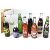 Dakota Wheat Beer Cardboard Case Filled with