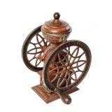 Lane Brothers "The Swift Mill" Coffee Grinder #12