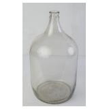 5 Gallon Duraglas Carboy