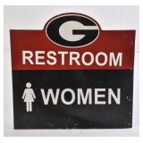 UGA Women