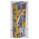 Vintage G.I. Joe Action Pilot in Original Box