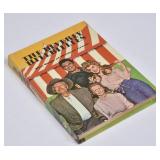 1963 The Beverly Hillbillies Hardcover Book