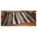 Area Rug, 8