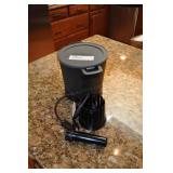 Rival Mini Fryer For Bloomin Onions.