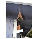 Wind Chimes