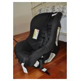 Baby Car Seat