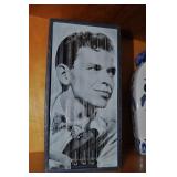 Frank Sinatra Cd Box Collection