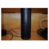 Amazon Alexa Device