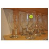 Beer Glasses