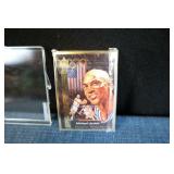 Michael Jordan Icon Profiles Barcelona Commemorat