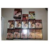 Anthony Robbins Love & Passion Ultimate