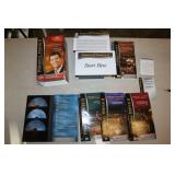 Anthony Robbins Personal Power I I