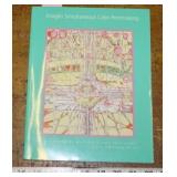 Intaglio Simultaneous Color Printmaking Significan